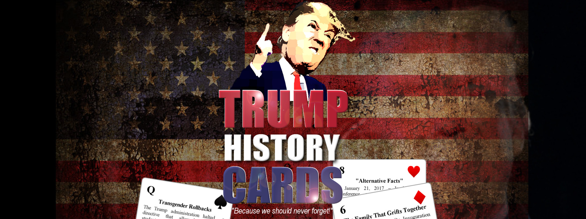 banner image trumphistorycards-banner-background.jpg